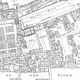 Image for article titled What Lies Beneath: Inside London's Secret Subterranean Spaces